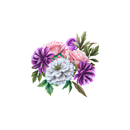 Magnolias Rising APK