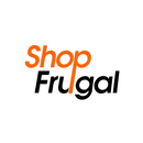 APK Shop Frugal - Fashion App