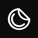 Sharp Art And Co APK