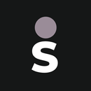 Silu APK