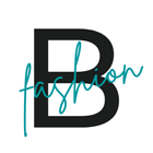 ikon BEYOND fashion