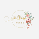 Southern Belle Boutique APK