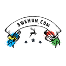 Swehun APK