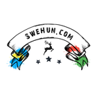 Swehun иконка