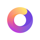 Swipecart-APK