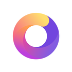 Swipecart 图标