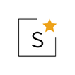 Star Work