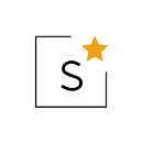 Star Work-APK