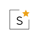 Star Work APK