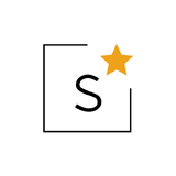 Star Work أيقونة