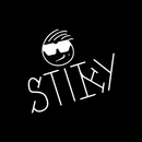 Stiky APK