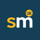 Supamart UK icon