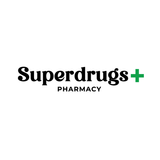 Superdrugs Pharmacy