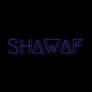 SHAWAF APK