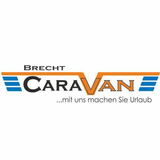 Rent Easy HN - Brecht Caravan