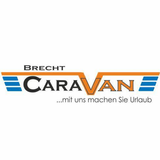 Brecht Caravan - Rent Easy App