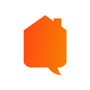 Rently Tours APK