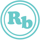 Renterbay icon
