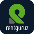 Renguruz