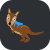 RentHop Manager APK