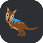 RentHop Manager icono