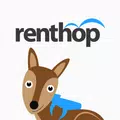 RentHop