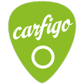 Carfigo