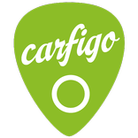”Carfigo