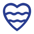 ILoveBoats
