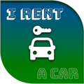 I Rent A Car