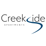 Creekside Apartments