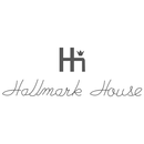 Hallmark House Apartments APK