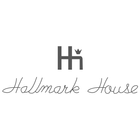 Hallmark House Apartments Zeichen