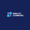 Berkley Commons App APK