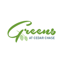 Greens at Cedar Chase APK