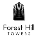 Forest Hill Towers APK
