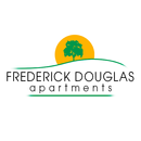 Frederick Douglas Apartments APK