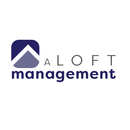 Aloft Management Indy APK