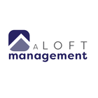 Aloft Management Indy icône
