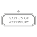 Garden of Waterbury APK