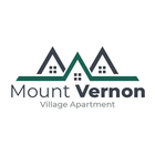 Mount Vernon Village Apartments 아이콘