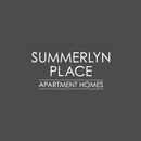 Summerlyn Place APK