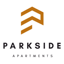 Parkside Apartments APK