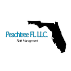 Peachtree FL. LLC icône