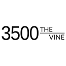 3500 The Vine Apartments APK