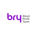 BRY