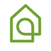 Rentila APK