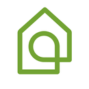 Rentila APK