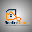 RentinGhana