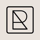 Rentique biểu tượng